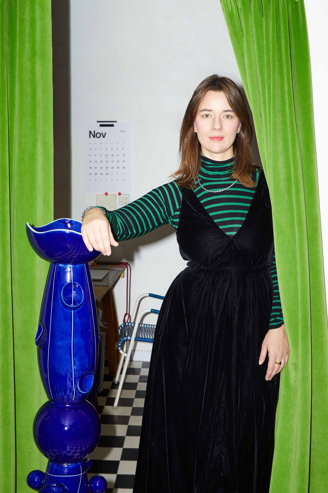 How to maintain balance between work, family, and personal fulfillment.